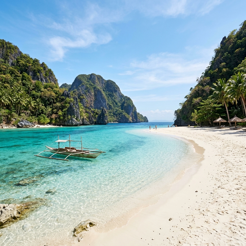 Philippines