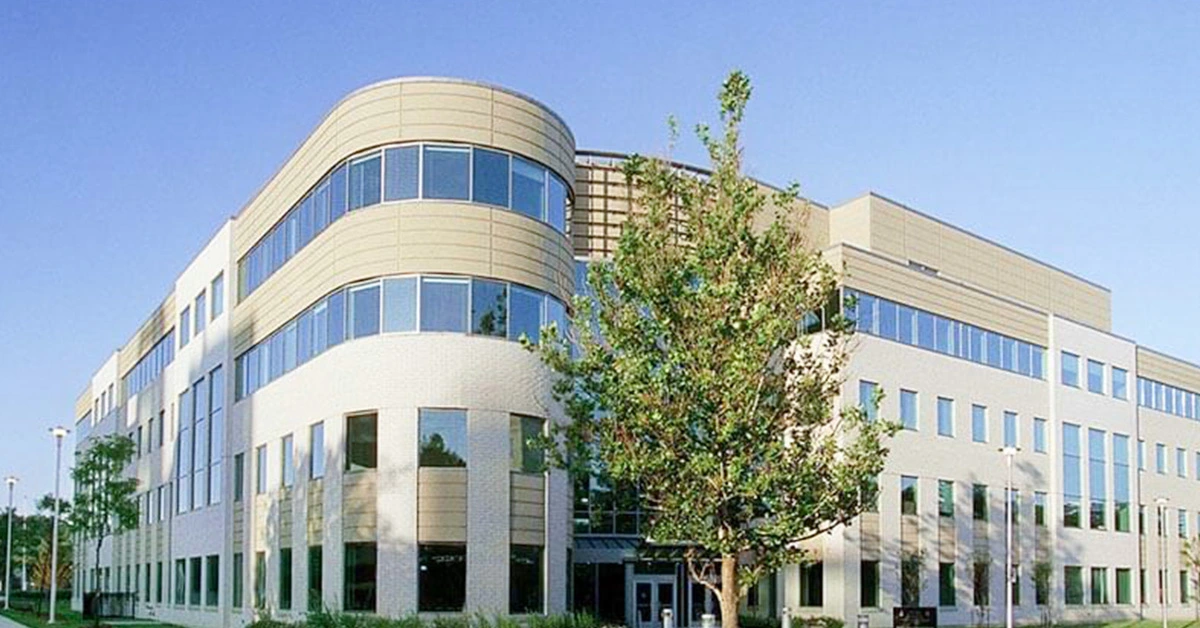 Institute Of Applied Health Sciences