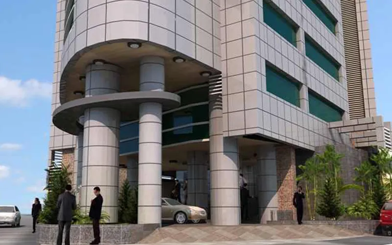 Sirajul Islam Medical College And Hospital
